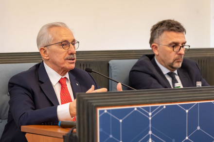 KSO - konferencja podsumowująca - Wrocław (31).jpg