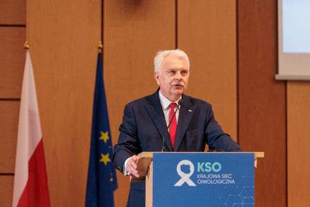 KSO - spotkanie Białystok (4).jpg