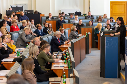 KSO - konferencja podsumowująca - Wrocław (40).jpg