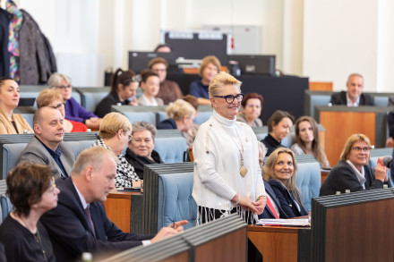 KSO - konferencja podsumowująca - Wrocław (24).jpg