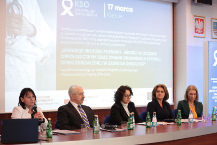 KSO - spotkanie Kielce (22).jpg