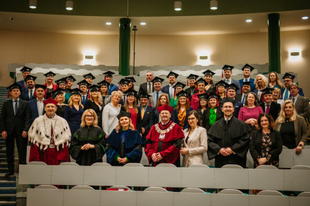 fot. Zofia Piotrowska (3).jpg