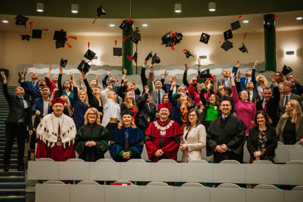 fot. Zofia Piotrowska (1).jpg