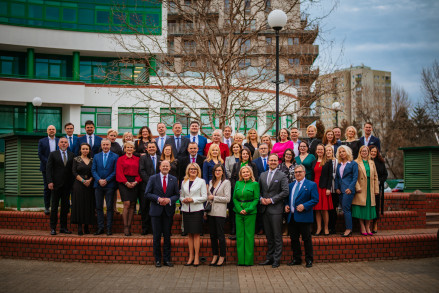 fot. Zofia Piotrowska (2).jpg