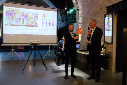 Prezentacja projektu_Zdrowe dzieci 6.JPG