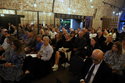 Prezentacja projektu_Zdrowe dzieci 3.JPG