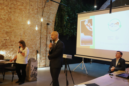 Prezentacja projektu_Zdrowe dzieci 1.JPG