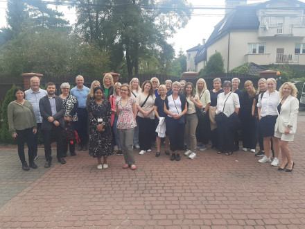 Wizyta w przedszkolu "Zdrowe dzieci" 19 09 2023 4.jpg