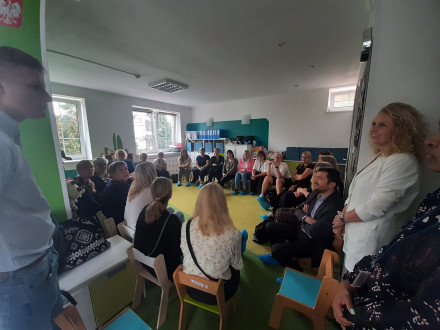 Wizyta w przedszkolu "Zdrowe dzieci" 19 09 2023.jpg