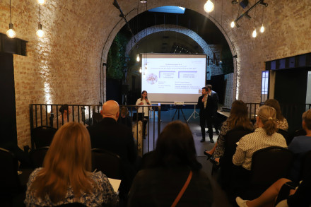 Prezentacja projektu_Zdrowe dzieci 2.JPG