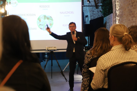 Prezentacja projektu_Zdrowe dzieci 4.JPG