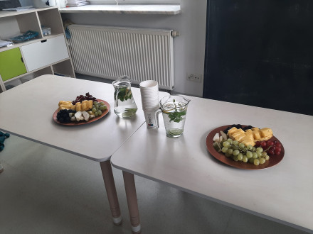 Wizyta w przedszkolu "Zdrowe dzieci" 19 09 2023 3.jpg