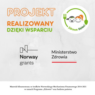 Grafika informacyjna projektu Zdrowe dzieci.jpg