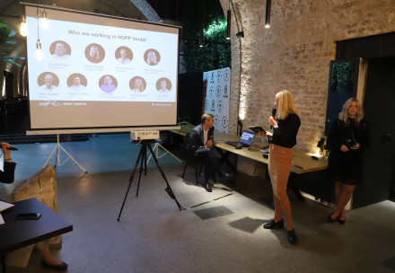 Prezentacja projektu_Zdrowe dzieci 9.JPG