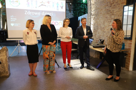 Prezentacja projektu_Zdrowe dzieci 11.JPG