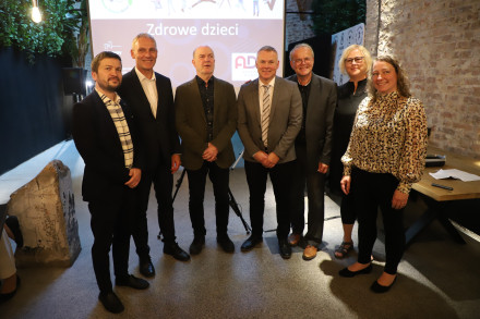 Prezentacja projektu_Zdrowe dzieci 12.JPG