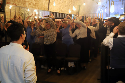 Prezentacja projektu_Zdrowe dzieci 7.JPG