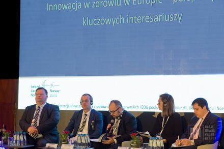 1712143373-konferencja-Innowacja-w-zdrowiu-Fordewind-Warszawa-foto-RafalNowak.jpg