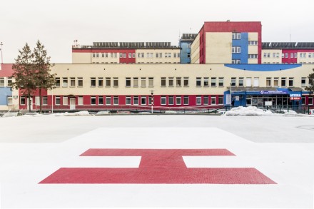 Grafika do wykorzystnia 4.jpg