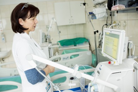 grafika do wykorzystnia 5.jpg