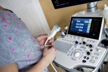 grafika do wykorzystnia 6.jpg