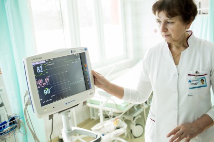 grafika do wykorzystania 6.jpg