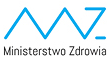 Strona główna Ministerstwa Zdrowia