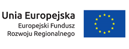 4logo UE - kliknięcie spowoduje otwarcie nowego okna