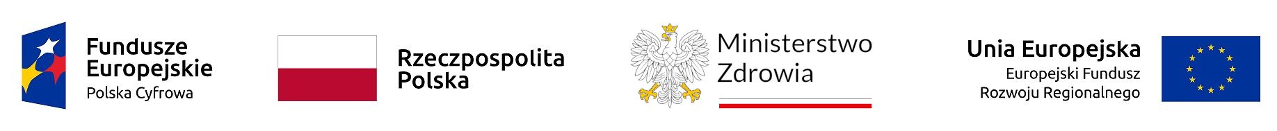 Logotypy-FEPC-FlagaRP-MZ-UE