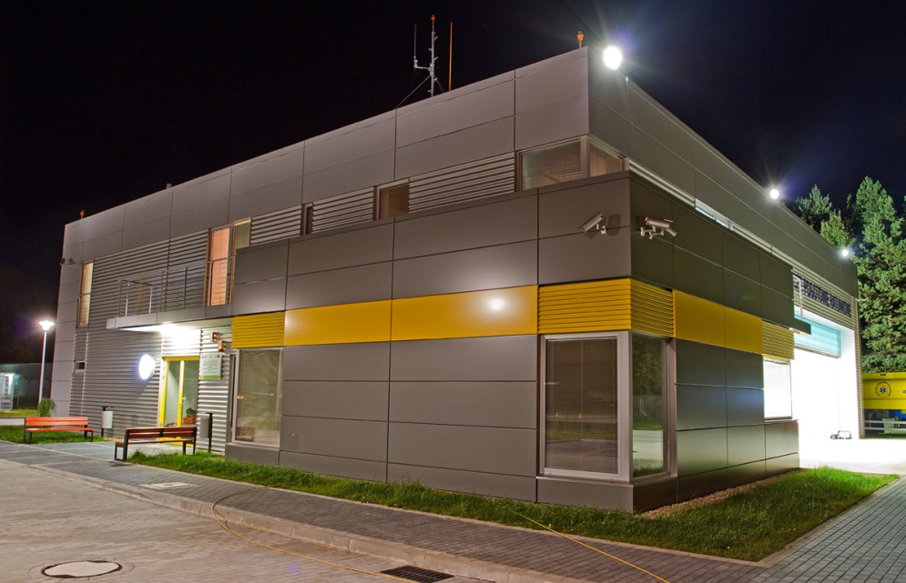 Foto: Lotnicze Pogotowie Ratunkowe, Sebastian Elijasz 