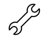 Spotkania robocze dot. koordynacji 2014-2020